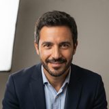 Foto de Javier Sánchez Ruiz
