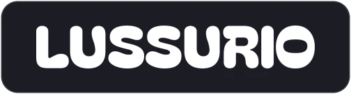 Lussurio